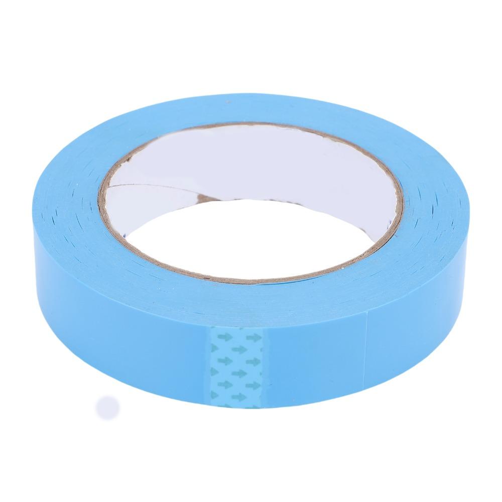 PET Bicycle Tire Liner Wheel Tape 700C Bicycle Tire Liner  Bike Repair Accessory