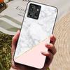 For Motorola Thinkphone Case Soft Silicone Back Cover For Motorola Moto Thinkphone 5G Phone Cases Think phone TPU Coque Fundas
