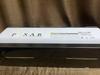[USED] Pixar Happy Lottery Last Prize: Pixar Lamp & Pixar Logo Figure