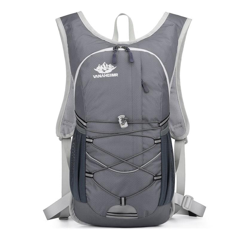 DUTRIEUX Outdoor Sports Backpack