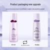 Dr. Plant Prickly Ash Fruit Essence Water