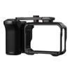 For Shadow Stone Insta360 Ace Pro Series Street Camera Kit Magnetic Quick Release Anti Slip Grip Cold Boots Expansion Accessori