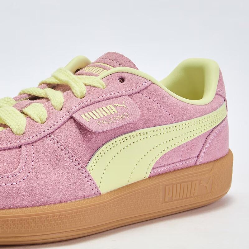 Puma Palermo T-Toe Board Shoes