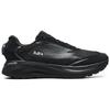 FILA Athletics Wolf Boa 'Black' A12M241216FBB