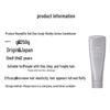 Shiseido Professional Sublimic Scalp Vitalizing Conditioner
