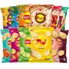 Lay's Okurkové bramborové chipsy