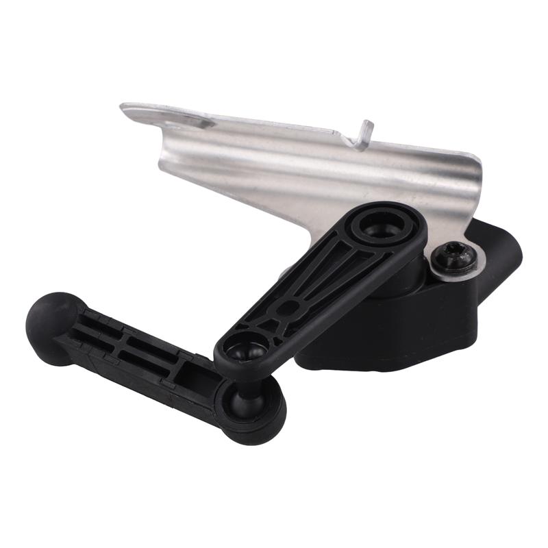 Car Height Level Sensor 1044976-00-C For Tesla Model 3 2017- 104497600C 1044976