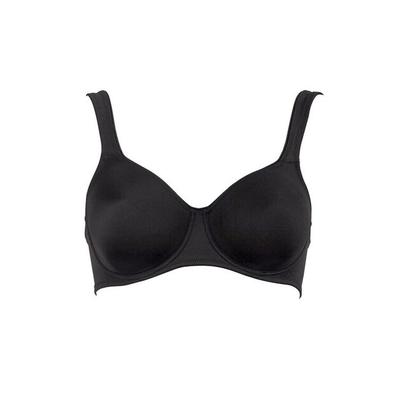 Rosa Faia 27334 Bra