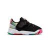 Nike LeBron 18 Multicolor TD CT4706-002