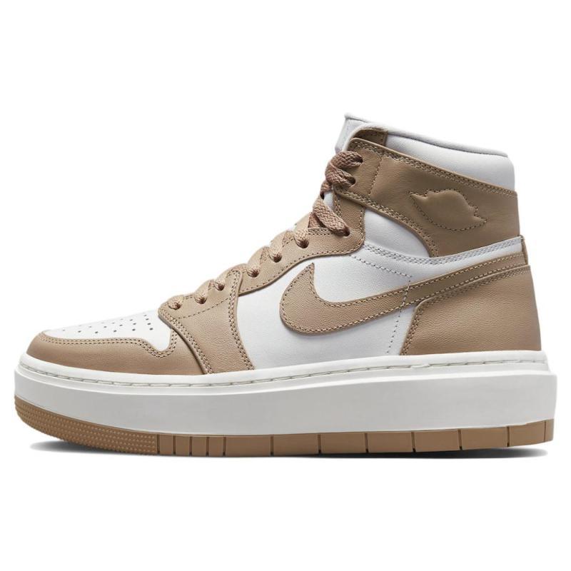 

Jordan 1 Elevate High White Desert Women s Jordan DN3253-121 35.5