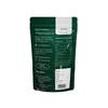 Moringa Powder Popmak 100% Natural - Moringa Oleifera - Certified Organic for Immunity, Digestion & Energy - 200g Veg Drumstick Leaves Powder