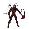 Marvel Legends Series Red Venom Action Figures Carnage Collectible Model Toy Kids Boys Gifts