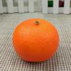 Easy To Use Artificial Fruit Fruit Artificial Components