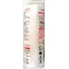 of Nitoms Adhesive Cleaner Spare Tape Width 80mm x 70 Rolls Roll Corocoro Mini for Living Room and Bedroom Bonus [Set 2] + (Original Tissue)