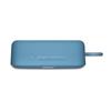 Bose SoundLink Plus Portable Bluetooth Speaker 20 Hours Long Battery Life Waterproof Dustproof Outdoor Blue