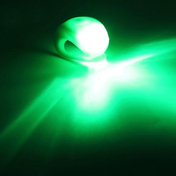 Longlasting Bike Lights Bike Headlight And Tail Light Are Super Easy Install To