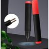 High Accuracy Water Quality Meter Tester Pen BIO Energy Tester for Hosuehold