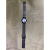 Used SKAGEN Women's Watch Silver Mesh Belt