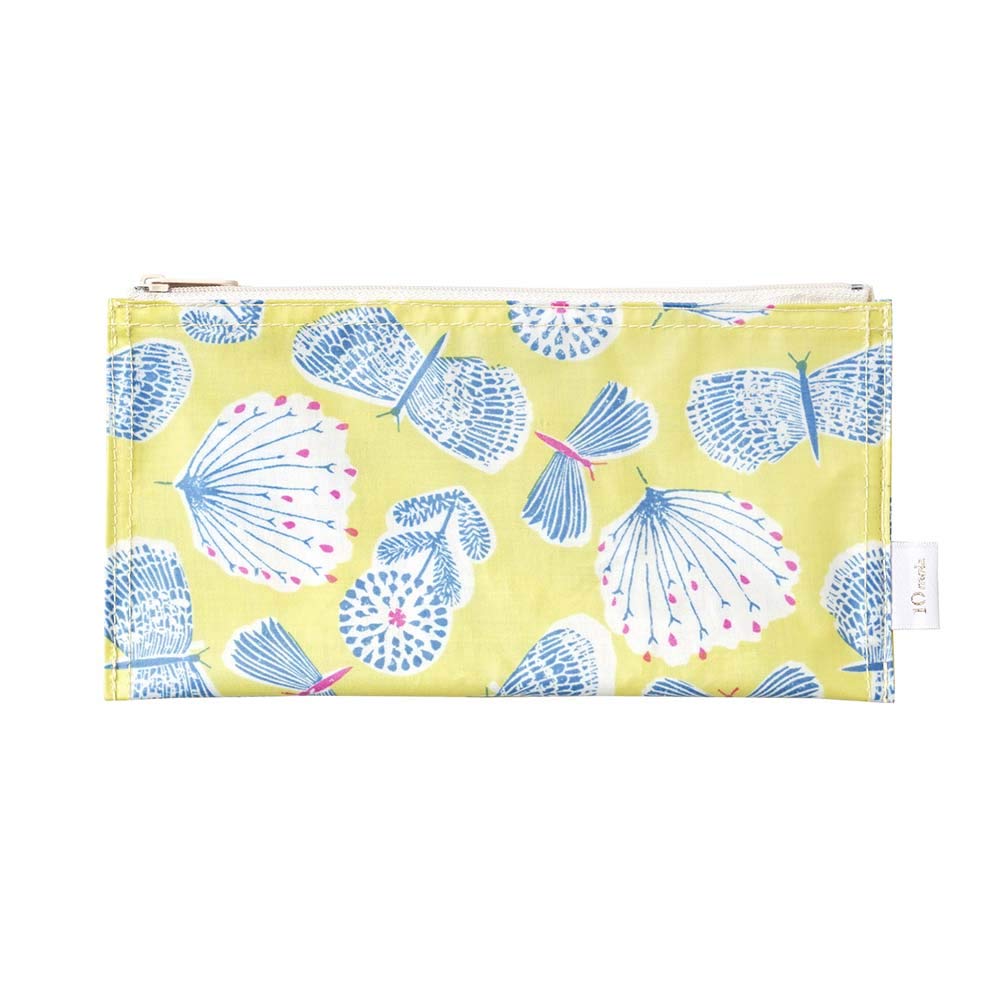 

10mois Маска 20271080 Чехол, Желтый,