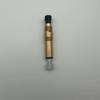 New ADMOK M800 Acrylic Piston Fountain Pen BOCK/Schmidt Soft Smooth No.6/35# Nib Inking Copy Students Writing Gift Pen