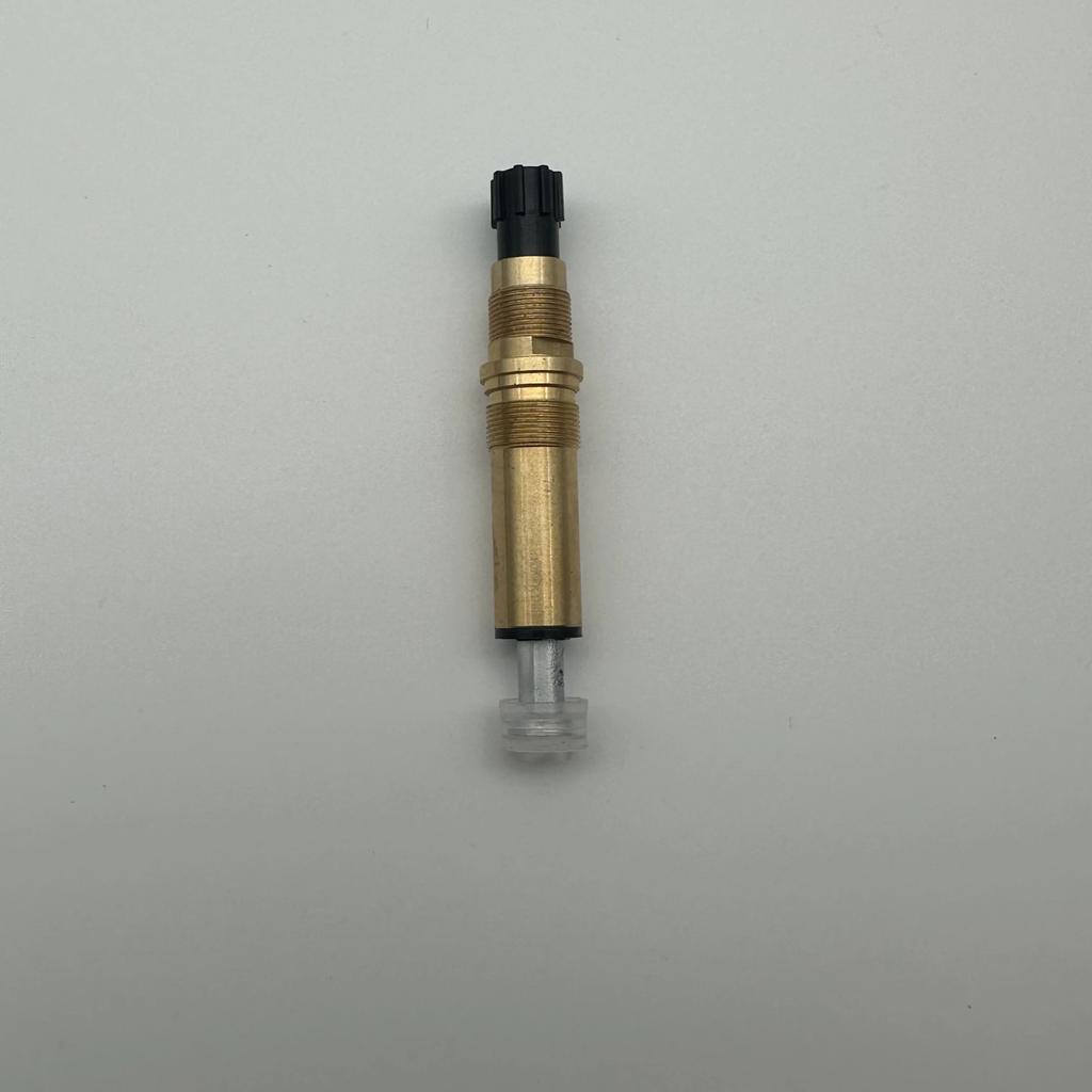 New ADMOK M800 Acrylic Piston Fountain Pen BOCK/Schmidt Soft Smooth No.6/35# Nib Inking Copy Students Writing Gift Pen