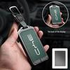 BYD Key Case for Dolphin Song, Qin DMi, Han EV, Yuan Pro, Tang, Seal, Guardian 07 – Men's Shell Bag