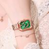Relojes para mujer – Relojes de cuarzo