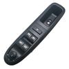 6554.CF Elektrischer Fensterheberschalter Fensterheberschalter Für Peugeot 406 1995-2004,6554CF