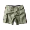VISSLA Undefined Lines 16.5 Boardshort-Sag