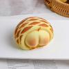 Slow Rebound Cake Dessert Wedding Party Decoration Ornaments Cake Decoration Simulation Cake Model Relieve Stress Toy