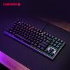 CHERRY MX1.1 Aurora RGB Mechanical Gaming Keyboard