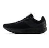 New Balance Кросовки Fresh Foam 520 V9