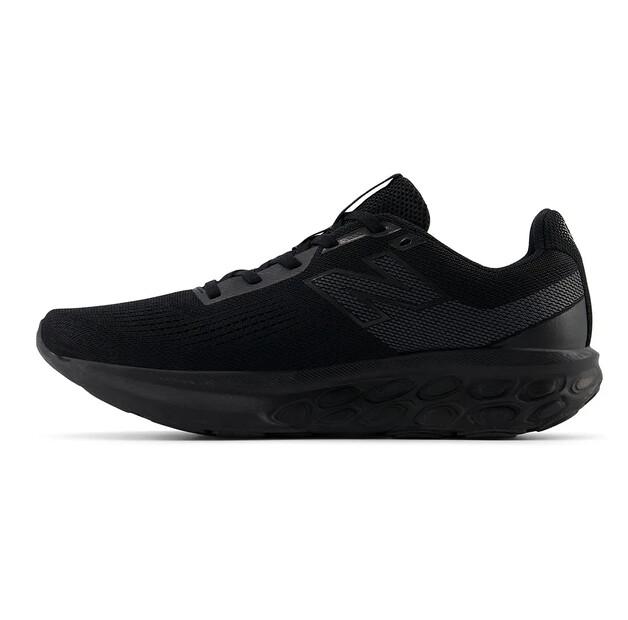 New Balance Кросовки Fresh Foam 520 V9