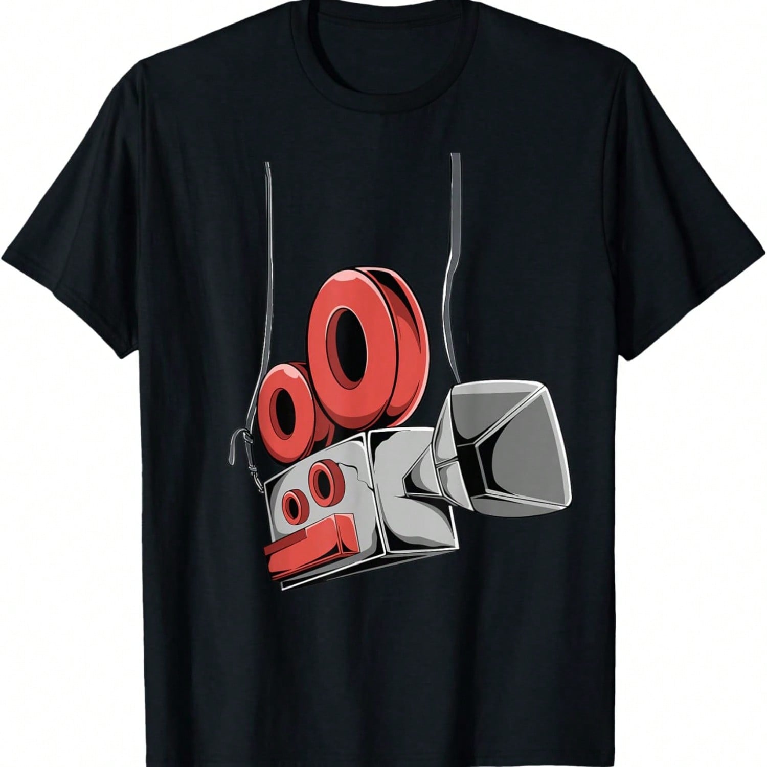 Ezra Name Definition Funny Dictionary T-Shirt S разноцветный