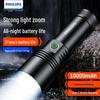 SFL5113 High-Power Rechargeable Flashlight