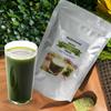 250g Barley Grass Powder 100% Organic Green Superfood FREE Postage