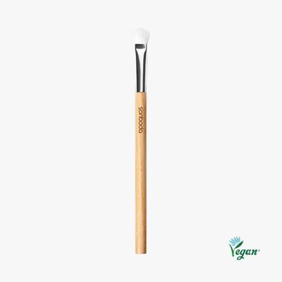 08 Eyeshadow Medium Brush