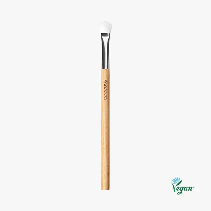 

08 Eyeshadow Medium Brush