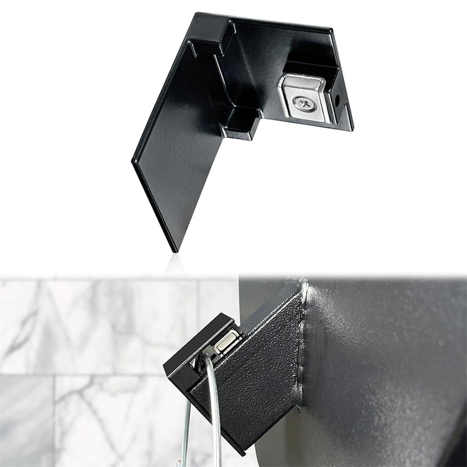 WFF 1 Piece Grease Tank Metal Cover Grease Trap Cover Is Suitable For Oven With Grease Tank one size