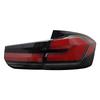 LED Tail Light Assembly with Sequential Turn Signals for BMW 3 Series F30 F35