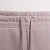 Nike Sportswear Phoenix Fleece Knitted Sweatpants Women's IH1012-226
