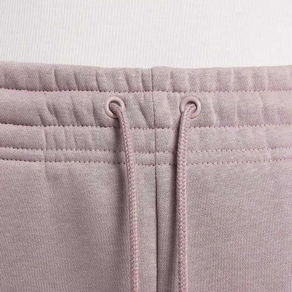 Nike Sportswear Phoenix Fleece Knitted Sweatpants Women's IH1012-226