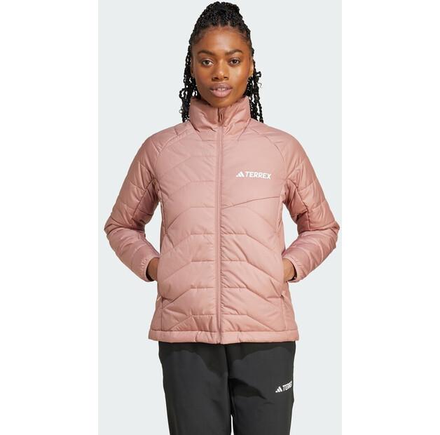 Куртка Adidas TERREX Multi Synthetic Isolationsjacke XS