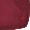 U.. Polo Assn. - Bigfork Small Shoulder Bag Biub55676Mia466 Universal