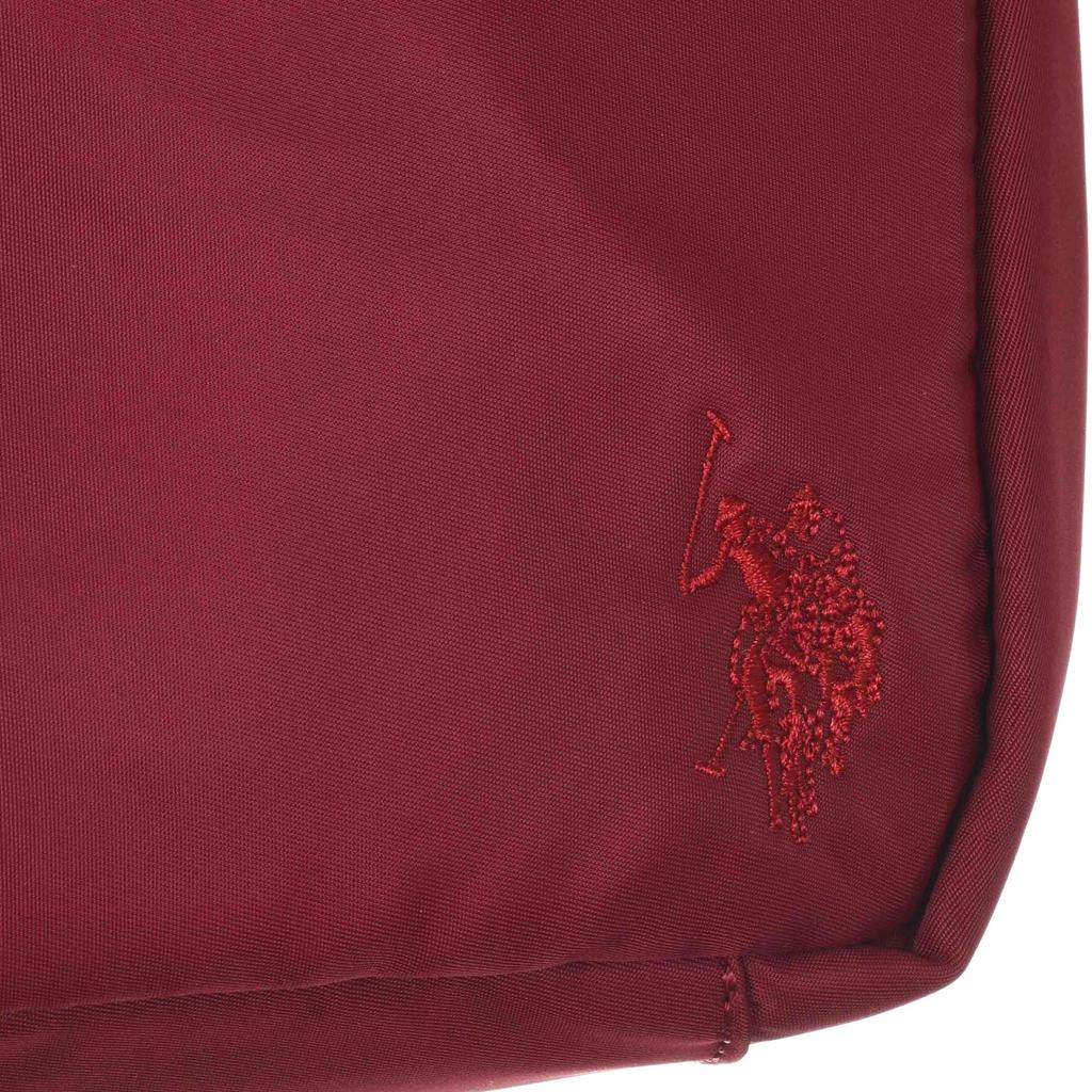 U.. Polo Assn. - Bigfork Small Shoulder Bag Biub55676Mia466 Universal