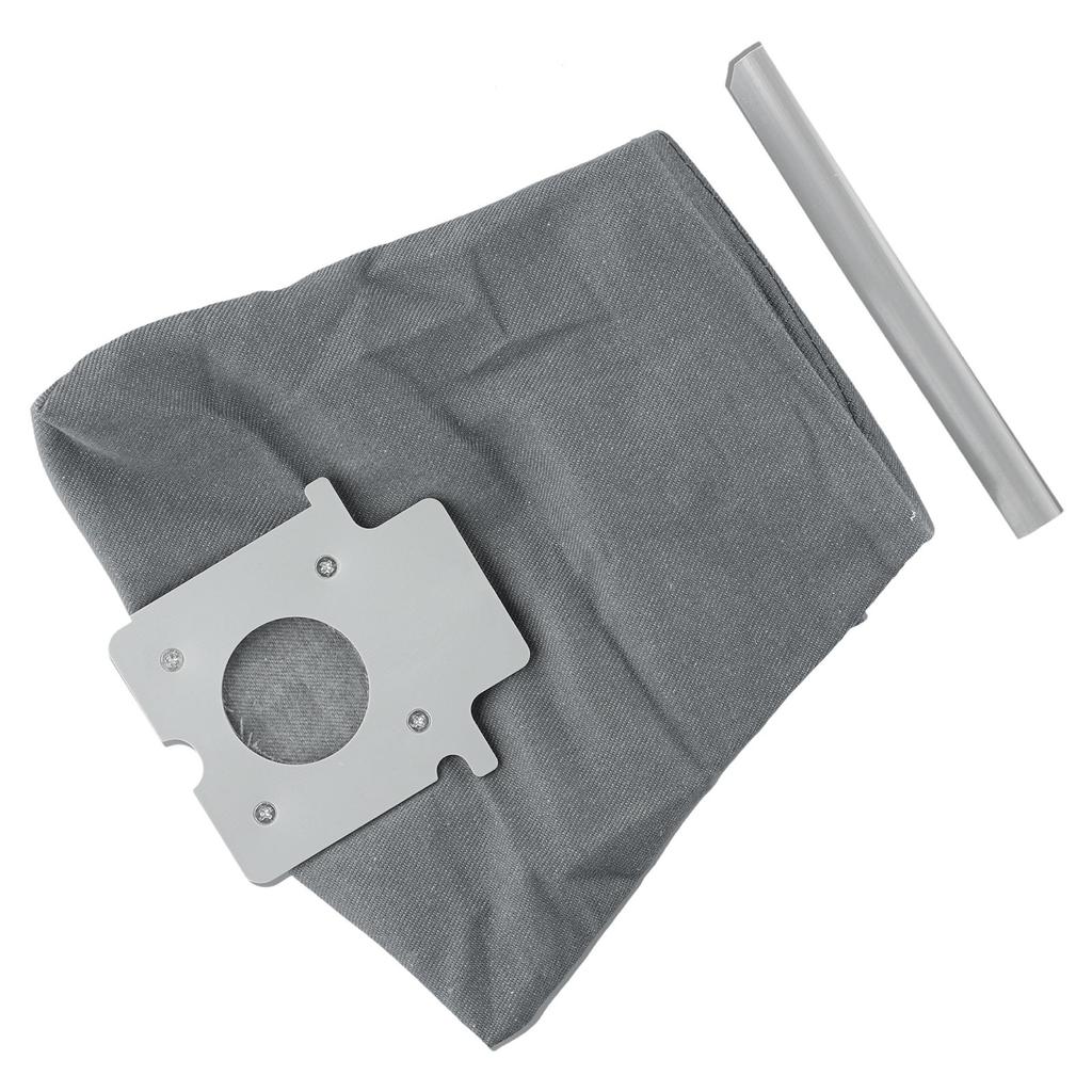 Sacchetto raccoglipolvere Manutenzione Per Panasonic MC-CG381 MC-CG383 MC-CG461 Conveniente