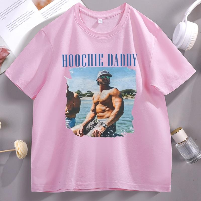 Vintage Country Music Tshirt Casual Cotton Short Sleeve Round Neck Tshirt Unisex Unisex Streetwear High Quality Pullover Tees