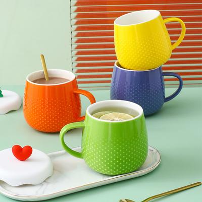 Recipientes para bebidas – Jarras