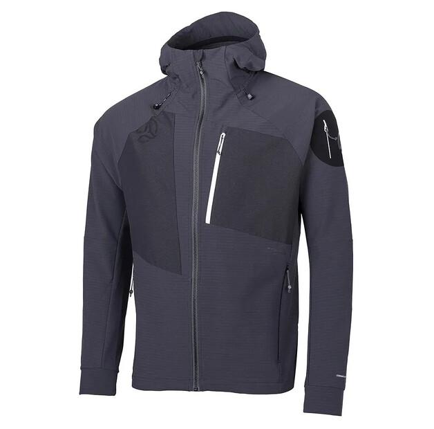 

Ternua Demin Hard softshell куртка 2XL