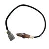 89467-33170 For Toyota Highlander and Lexus front oxygen sensor 894673170